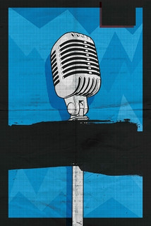 娄底商务ktv性价比首选推荐-冷水江市ktv预定